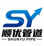 中牟顺优管道科技